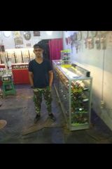 Foto utilizatorului AriPutra1