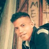 Zdjęcie użytkownika WawanMt