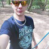 Benutzerfoto Dziabara