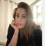 Фотография пользователя StasDa