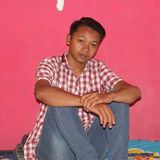 Benutzerfoto DadangAdhe