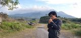Foto pengguna RizalGg