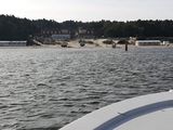 Fotka uživatele haamichalhaa