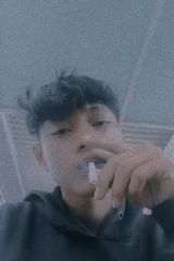 Zdjęcie użytkownika ArifMaulana2