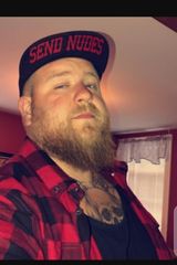 Foto pengguna BryanTrong