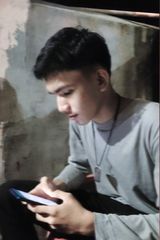 Foto pengguna Ihsanramadhan