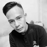 Fotka uživatele ro669639gmailcom