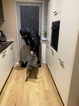 Zdjęcie użytkownika PolskiDa