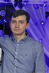 Foto pengguna Artur20011