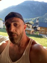 Zdjęcie użytkownika Kris0803