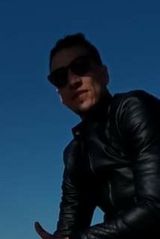 Fotos NadirAr