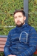 Foto utilizatorului DabrowskiSl