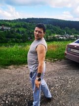 Фотография пользователя Sergei5