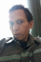 Zdjęcie użytkownika Remonlumbantobing