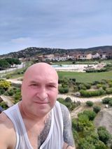 Photos LiberMarek