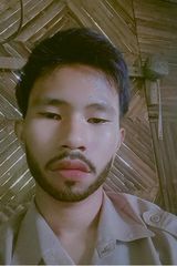 Photos akunrapi456gmail