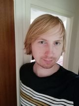 Zdjęcie użytkownika TallGuy25