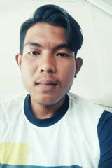 Fotos WahyuSetiawan2000