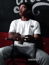 Zdjęcie użytkownika AgusAgus7