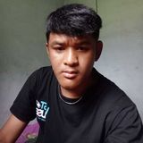 Fotka uživatele ImamCham