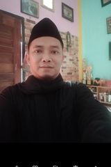 Zdjęcie użytkownika tbasepsubhi36gmai