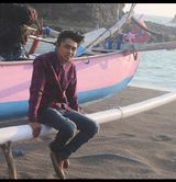 Zdjęcie użytkownika MazH