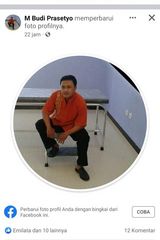 Foto utilizatorului mohbudi