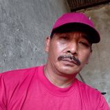 Zdjęcie użytkownika JowoT