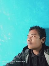 Zdjęcie użytkownika WahyudiAh