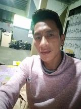 Foto utilizatorului alfadiengwsbgmail