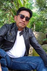 Benutzerfoto wandi059946gmail