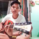 Zdjęcie użytkownika streetr