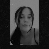 Photos pvjulia