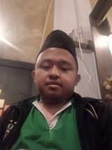 Foto pengguna KuliOr