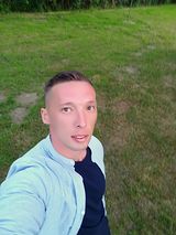 Foto utilizatorului Lukas667