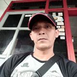 Photos Steamsyaputra