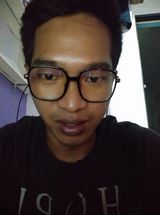 Zdjęcie użytkownika Firmansyah12