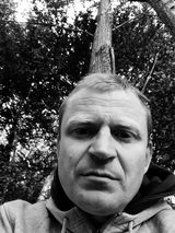 Fotka uživatele MarioCz