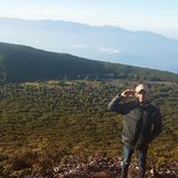 Fotka uživatele Putrabae