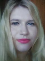 Zdjęcie użytkownika Misia19998