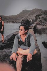 Zdjęcie użytkownika Bayumarta