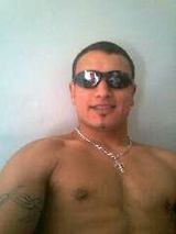 Fotos SebiRa