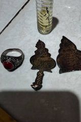 Photos Fidabundanyamaul58