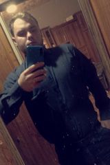 Zdjęcie użytkownika Jaroo21