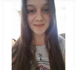 Zdjęcie użytkownika DiabliCA2