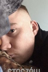 Фотография пользователя elpolakotsz