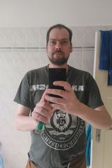 Fotka uživatele Axel1990