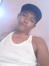 Zdjęcie użytkownika IlmanG