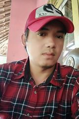 Zdjęcie użytkownika Mzae