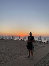 Фотография пользователя VKrisuvx01